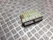 Motorsteuergerät ECU OPEL ASTRA G Estate (F35_) 2.0 DTI 16V 24410130