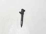 Einspritzdüse RENAULT TRAFIC III Furgon (FG_) 1.6 dCi 115 0445110546