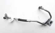 Turbinenschmierrohr NISSAN QASHQAI III (J12) 1.3 DIG-T 151921411R