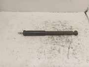 Stoßdämpfer hinten links MERCEDES-BENZ CLS (C219) CLS 320 CDI (219.322)