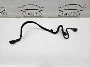 Klopfsensor MERCEDES-BENZ GLS (X166) 500 4-matic (166.873) A2789050000