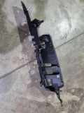 Kofferraumverkleidung PEUGEOT 308 SW II 1.2 THP 130 9802262680