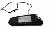 Sitzairbag vorne links AUDI Q7 (4L) 3.0 TDI quattro 4L0880241B