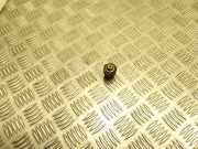 Drucksensor Klimaanlage TOYOTA COROLLA Verso (ZER_, ZZE12_, R1_) 1.8 (ZNR11_) 499007141