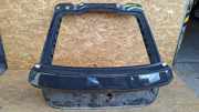 Kofferraumdeckel BMW X6(G06) (G06, F96) xDrive 40 i K590899