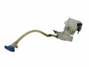 Behälter Scheibenwaschanlage VW Transporter T5 Bus () 7H0955453