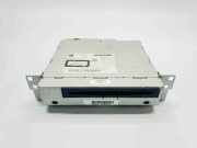 Radio/Navigationssystem-Kombination BMW 5er (F10) 9257491