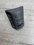 Lenkradeinstelltaste RENAULT LAGUNA II (BG0/1_) 1.8 16V (BG0B, BG0C, BG0J, BG0M, BG0V) 214873