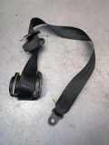 Mittlerer Sicherheitsgurt hinten SEAT ALHAMBRA (7V8, 7V9) 1.9 TDI 7M0857812E