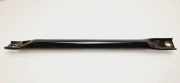 Andere Motorraumteile BMW 5 Touring (F11) 535 d 7180318