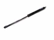 Gasfeder für Motorhaube BMW 8er (E31) 710708