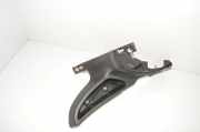 Innenschwellerverkleidung hinten rechts BMW X6 (F16, F86) xDrive 30 d 7369218