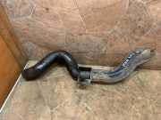 Luftansaugrohr MERCEDES-BENZ GL (X166) GL 500 4-matic (166.873) A1665200002
