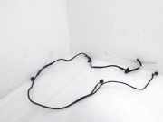 Kabelbaum Hinteren Parksensoren