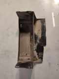 Anderes Undercover Panel BMW 7 (F01, F02) 730 d 7187958 7185000
