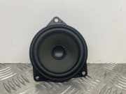 Lautsprecher im Armaturenbrett BMW 7 (F01, F02) 730 d 65139240641 9240641