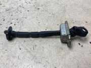 Türanschlag hinten rechts HONDA CIVIC VIII Hatchback (FN, FK) 1.4 (FK1) CVC1C