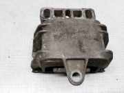 Getriebelager VW GOLF IV (1J1) 1.9 TDI 1J0199555