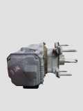Unterdruck-Bremskraftverstärker NISSAN LEAF (ZE0) Electric EAC103503A