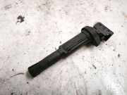 Hochspannungszündkabel (Steckkabel) BMW 1 (E87) 118 i 7551210