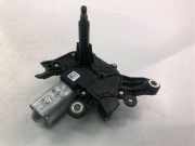 Wischermotor vorne Renault Clio IV (BH) 287105483R