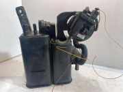 Rußfilter AUDI Q7 (4L) 3.0 TFSI quattro 7L8201801B 7L8906271A