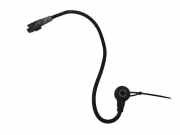 Klopfsensor LAND ROVER RANGE ROVER SPORT (L320) 2.7 D 4x4 4R8Q12A699AB