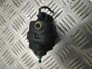 Regler für Niveauregulierung Renault Scenic I (JA) 7700840141