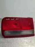Rücklicht hinten links HONDA ACCORD V (CC, CD) 2.0 i S 23622600