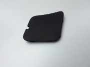 Kofferraumdeckelverkleidung