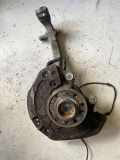 Radnaben vorne links MERCEDES-BENZ GLC (X253, C253) 220 d 4-matic (253.905)