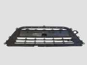 Vorderer oberer Gitter PEUGEOT 508 SW 1.6 HDi 9686571877