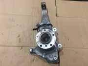 Achsschenkel (ABS) links vorne BMW 5er (F10) 6775769