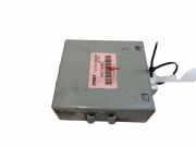 Andere Steuergeräte CITROËN C-CROSSER (EP_) 2.2 HDi 8631A420