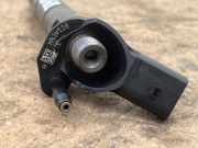 Einspritzdüse MERCEDES-BENZ E (W211) E 280 CDI (211.020) A6420701387