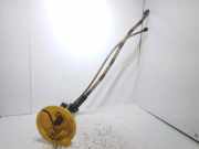 Kraftstoffstandsensor SKODA SUPERB II Estate (3T5) 1.6 TDI A2C53124679
