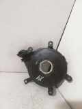 LENKWINKELSENSOR AIRBAGSCHLEIFRING WICKELFEDER BMW X1 (E84) xDrive 18 d 639040