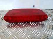 Zusatzbremsleuchte NISSAN JUKE (F15) 1.5 dCi