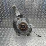 Achsschenkel (ABS) links vorne BMW 5er Touring (F11) 6777751