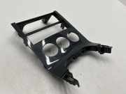 Armaturenbrett Verkleidung PEUGEOT 308 II 1.6 HDi / BlueHDi 115 9685099677 63191120