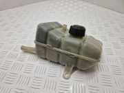Ausgleichsbehälter RENAULT MEGANE IV (B9A/M_) 1.5 dCi 110 (B9A3) 217101626R