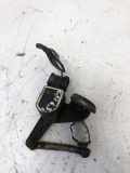 Height Level Sensor Lever BMW 3 Cabrio (E93) 325 i 6763735