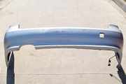 Stoßstange hinten BMW 5er Touring (E61) 7183260
