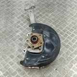 Radnaben vorne rechts VW TOUAREG (CR7) 3.0 TDI 4M0407560