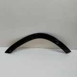 Kotflügellerweiterung vorne links MERCEDES-BENZ GLE Coupe (C167) AMG GLE 63 EQ Boost 4-matic+ (167.389) A1678840000 A1678809704