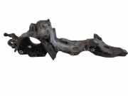 Lagerung für Generator Skoda Octavia III (5E) 04L903143