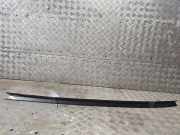 Dachleiste links JAGUAR XE (X760) 2.0 D AWD