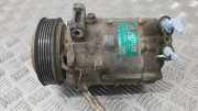 Klimakompressor OPEL VECTRA C 2.2 DTI 16V 1720404204 24411249