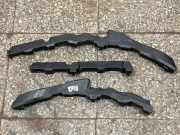 Frontstoßstangenverstärkungsschaum VW TOUAREG (CR7) 3.0 TSI 4motion 760807248B