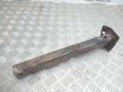 Andere Aufhängungsteile CITROËN C3 Picasso 1.6 HDI 90